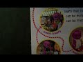 Walk Around The Block With Barney 1999 VHS Review