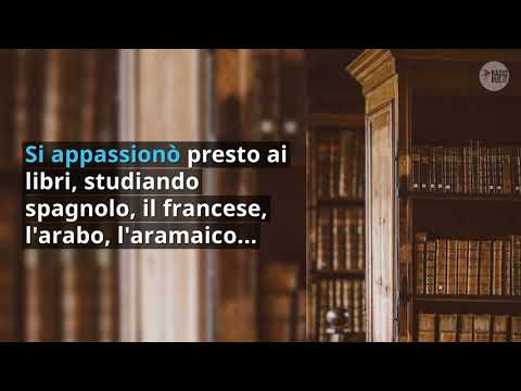 Elena Lucrezia Cornaro Piscopia: la prima donna laureata al mondo