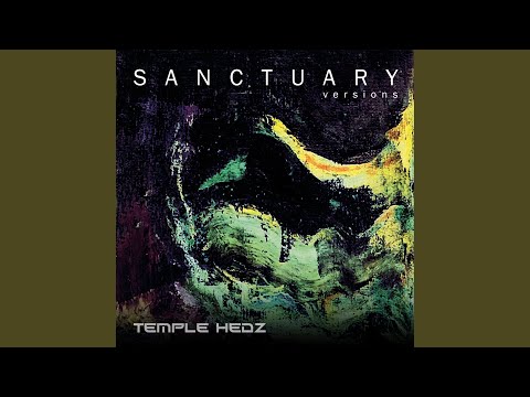 Sanctuary (Dr Trippy Mix)