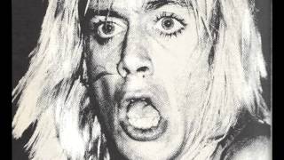 The Stooges - Lost In The Future