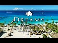 Dreams Dominicus La Romana Resort , Dominican Republic | An In Depth Look Inside