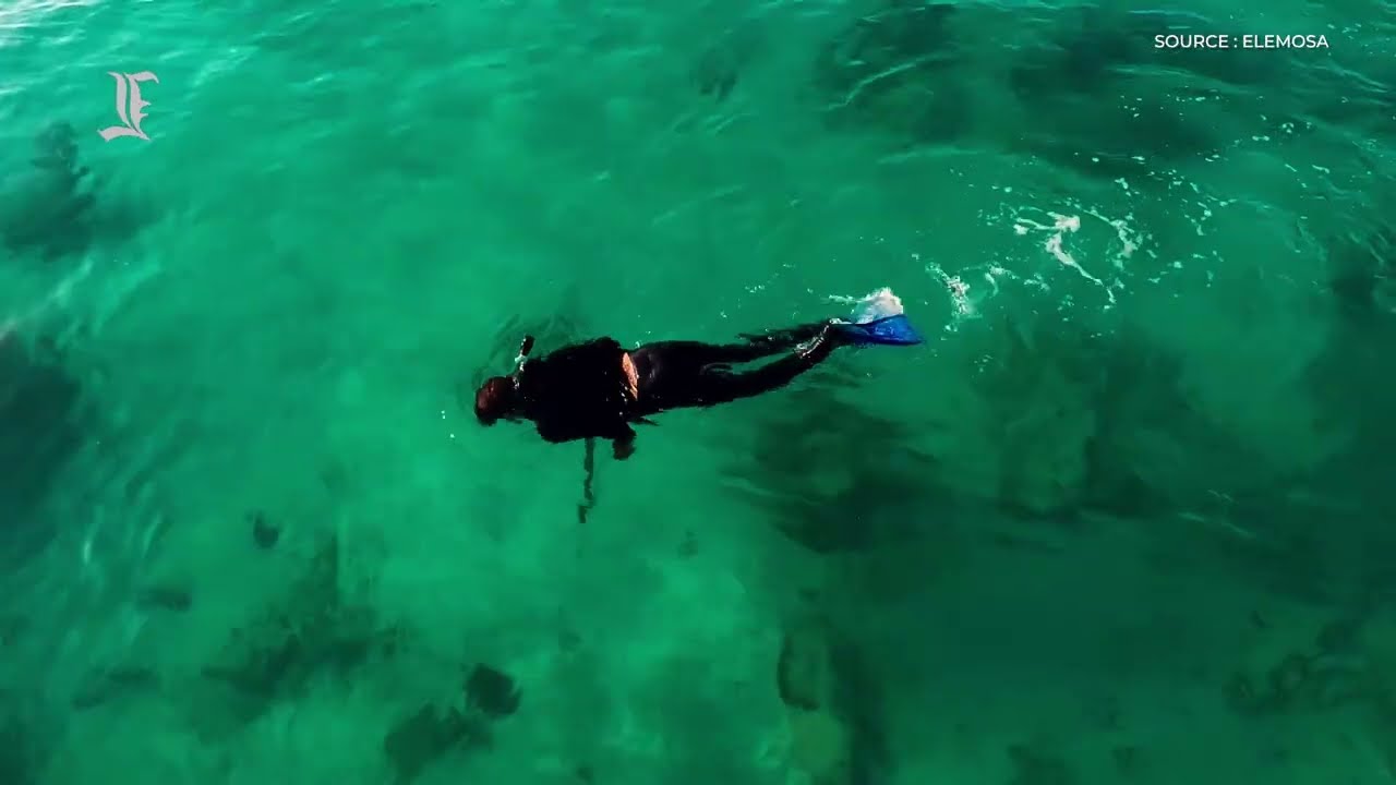 Premier Lounge thumbnail