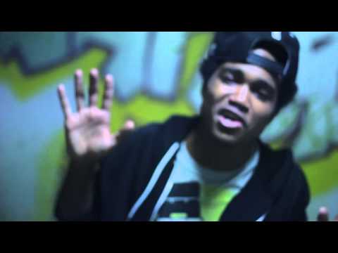 Deuks - Leggo - Novembre 2012 HD