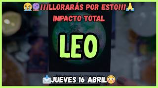 LEO ESTA MADRE Y SU HIJA VAN A TU CASA CUANDO NO ESTÁS PARA HACER ESTO!!