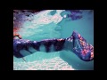 Mermaid Lamia D D D