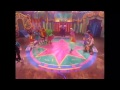 Barney S Super Singing Circus DVD Version