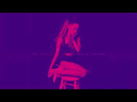 Break Free X Call on Me