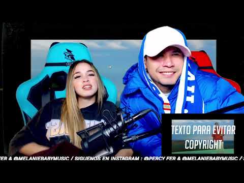 Me Vas A Extrañar | Pepe Aguilar ( Reacción | Opinión )