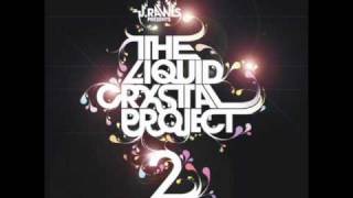 The Liquid Crystal Project 2 - Charlie Chop's Gem