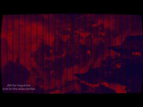 ALLBLACK x Offset Jim x Shootergang Kony type beat | ‘INNER DEMONS’ prod SkeeteamKp