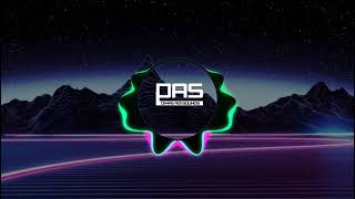 Download lagu Mashup Slow Bass( DJ Ikky Pahlevi)More Than you know    audio Viral Tiktok Agustus mp3