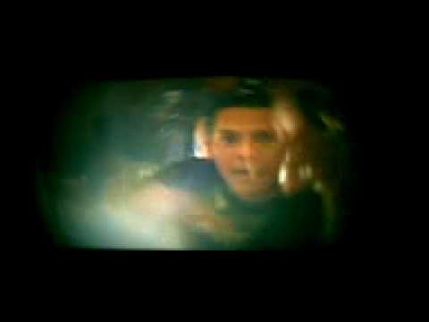 GHETTO CLASS - KARNAZ (aza sodoka)