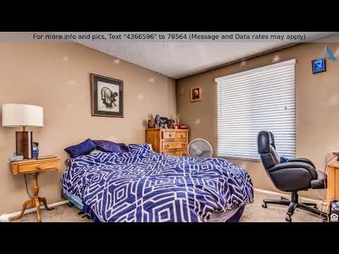 Priced at $298,900 - 1933 E FAIRMONT Drive, Tempe, AZ 85282