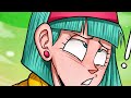 Easy Way To Get The Dragon Balls Back Dragon Ball Comic Dub