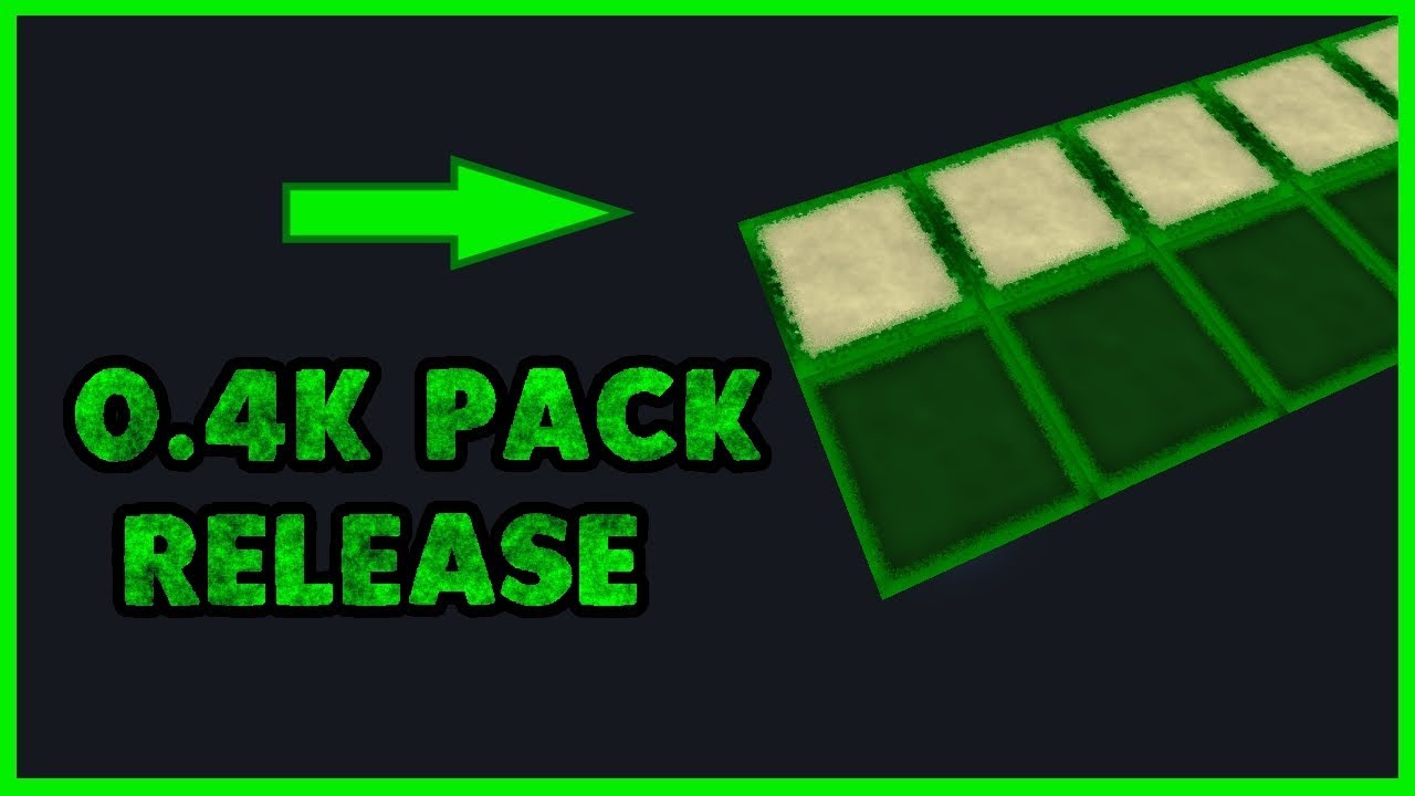 SKILLPACK V1 16x