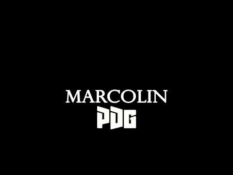 MARCOLIN-PDG(CLIP OFFICIEL)
