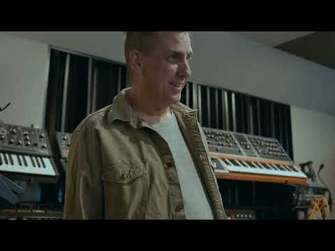 artists meet osmose x mike dean