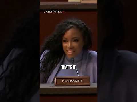 Republicans winning more seats is an issue of racism now?!