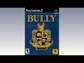 Bike Chase The Setup Bully
