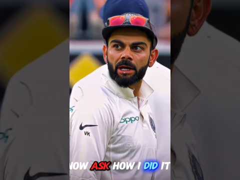 Work in Silence, Let Success Make the Noise 🚀#SuccessMindset#StayFocused#NeverGiveUp#MotivationDaily