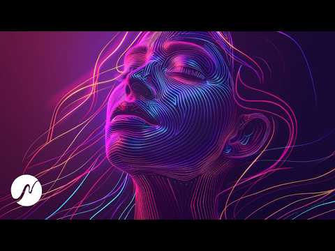 777Hz Frequenzen für Fülle, Glück und positive Energie (neowake®)