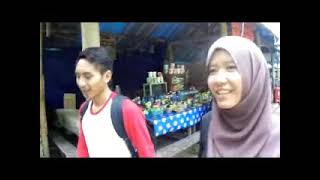 preview picture of video 'Wisata Gonoharjo Limbangan Boja'