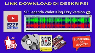 Download lagu Suara Panggil Legenda Walet Ezzy Version | Ezzy Audio Walet | Suara Walet MP3 | Gratis mp3