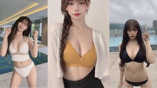 【神回】削除される前にしっかりと見ておこうぜ【TikTok動画】