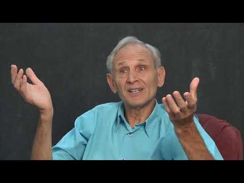 download lagu mp3 mp4 The Felt Sense, download lagu The Felt Sense gratis, unduh video klip The Felt Sense