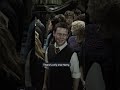 Someone Give Ron A Hug Right Now