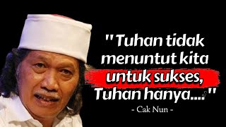 Download lagu Kata-kata Bijak Quotes Cak Nun Tentang Kehidupan, Inspiratif Dan Menyejukkan Hati mp3 Download lagu Kata-kata Bijak Quotes Cak Nun Tentang Kehidupan, Inspiratif Dan Menyejukkan Hati mp3