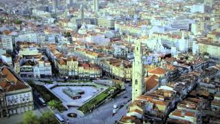 &quot;Nem Às Paredes Confesso&quot;  - (Amália Rodrigues)