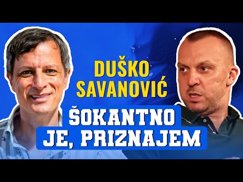 Evrobasket & Srbija; autogrami i slikanje | ALESTO podkast