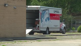 Fields Funeral Home Owner Speaks After Judge Orders Property Vacated In 24 Hours