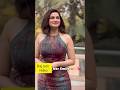 Prachi Desai Viral Video Prachi Desai New Look Shorts Prachidesai