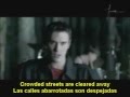 BREAKING BENJAMIN - SO COLD (English ...