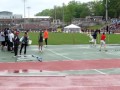 Haake Simon At Nc State 03 31 12 Throwing Javelin