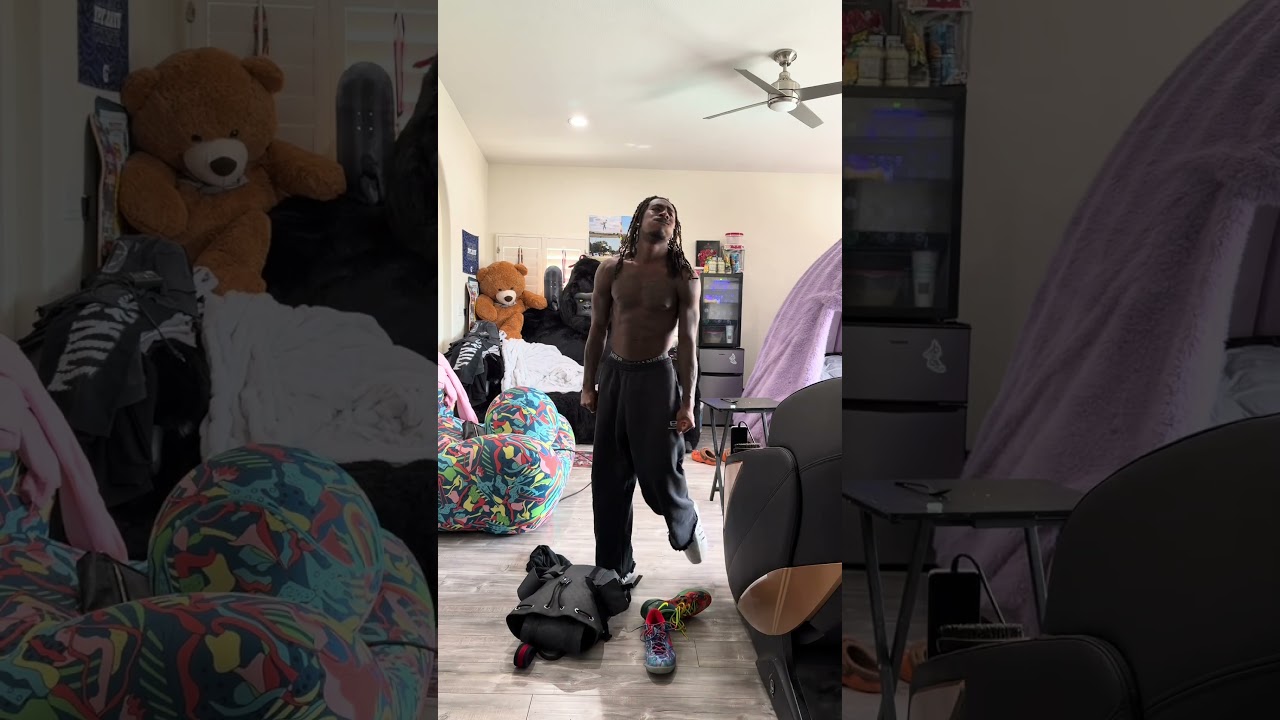 Black moms are d1 ragebaiters