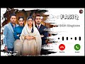 Drama Fasiq bgm | Fasiq ost song | drama fasiq bgm  ringtone