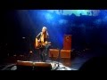 KT Tunstall - Made of Glass