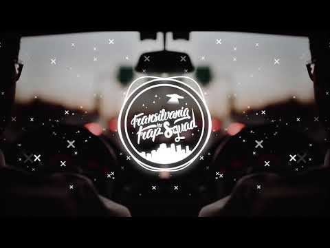 Yeah Yeah Yeahs - Heads Will Roll (Jaydon Lewis Remix)