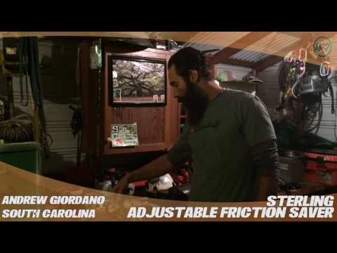 YouTube Thumbnail ZBLudRWYEWs