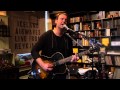 Marius Ziska - The Painting (Live on KEXP) 