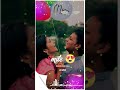 Chhodenge Amitstatus Chhodenge Na Hum Tera Sath Romantic Whatsapp Status 2020 Amit Status