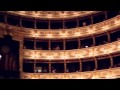 Parma City Of Art And Music