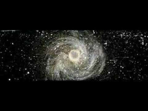 Dusk & Down - House Of Rising Sun