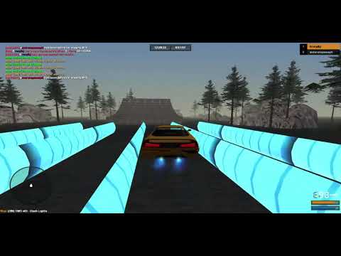 TIM3 v65   Flash lights 2:13:925