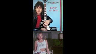 Heart vs head stan Bush Subtitulado al Español.wmv