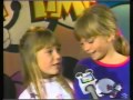 The Best Of Playhouse Disney