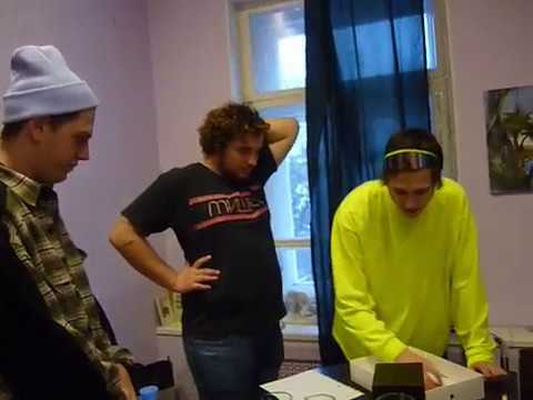 Shortcut By Nickie Zimov